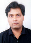 Srivastava, Sanjeev Kumar
