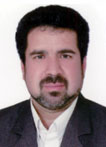 Esmaeili, Hamid Reza