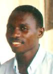 Kaunda, Emmanuel