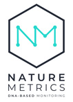 NatureMetrics